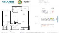 Floor Plan Thumbnail